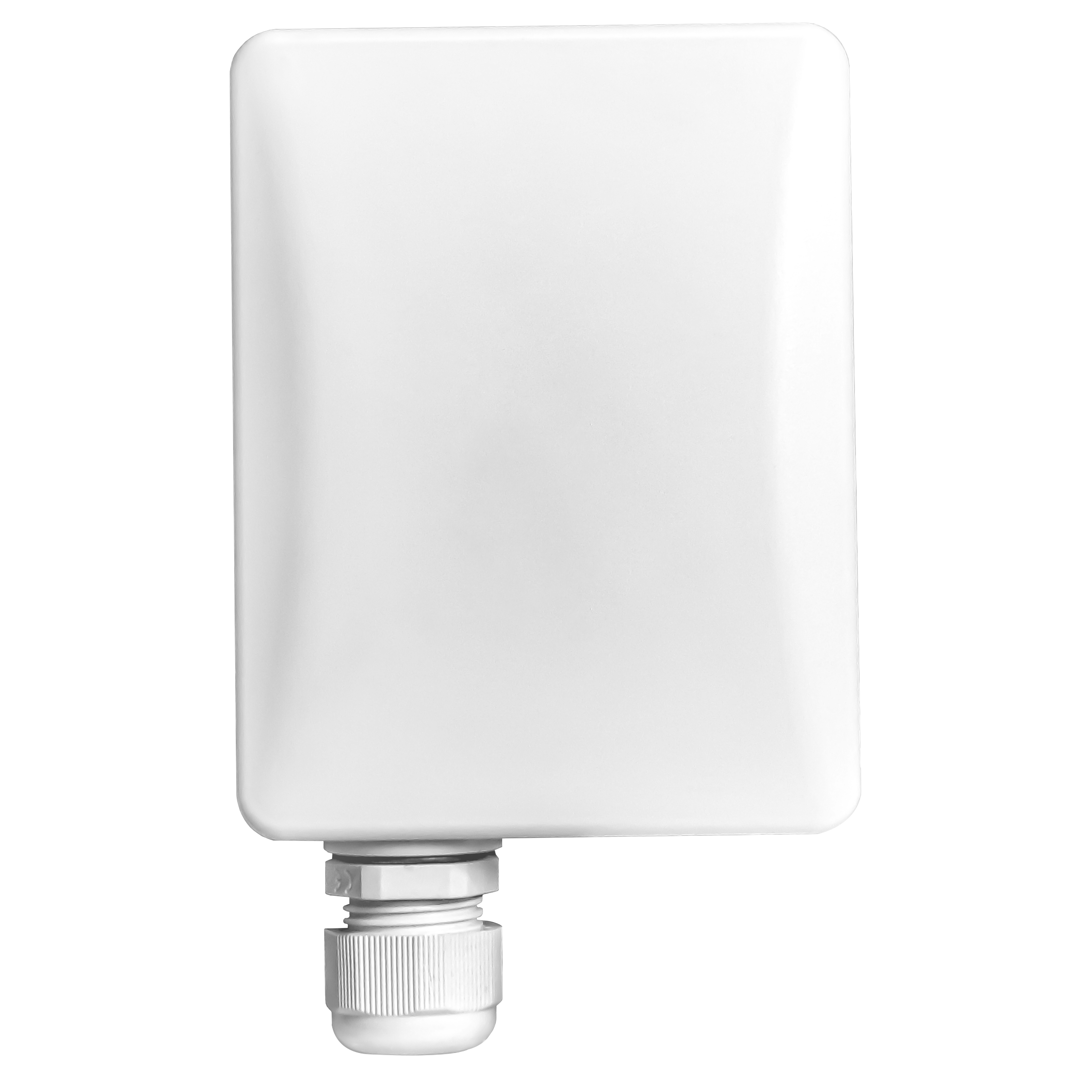 L100L 5Ghz Economical Wireless Bridge