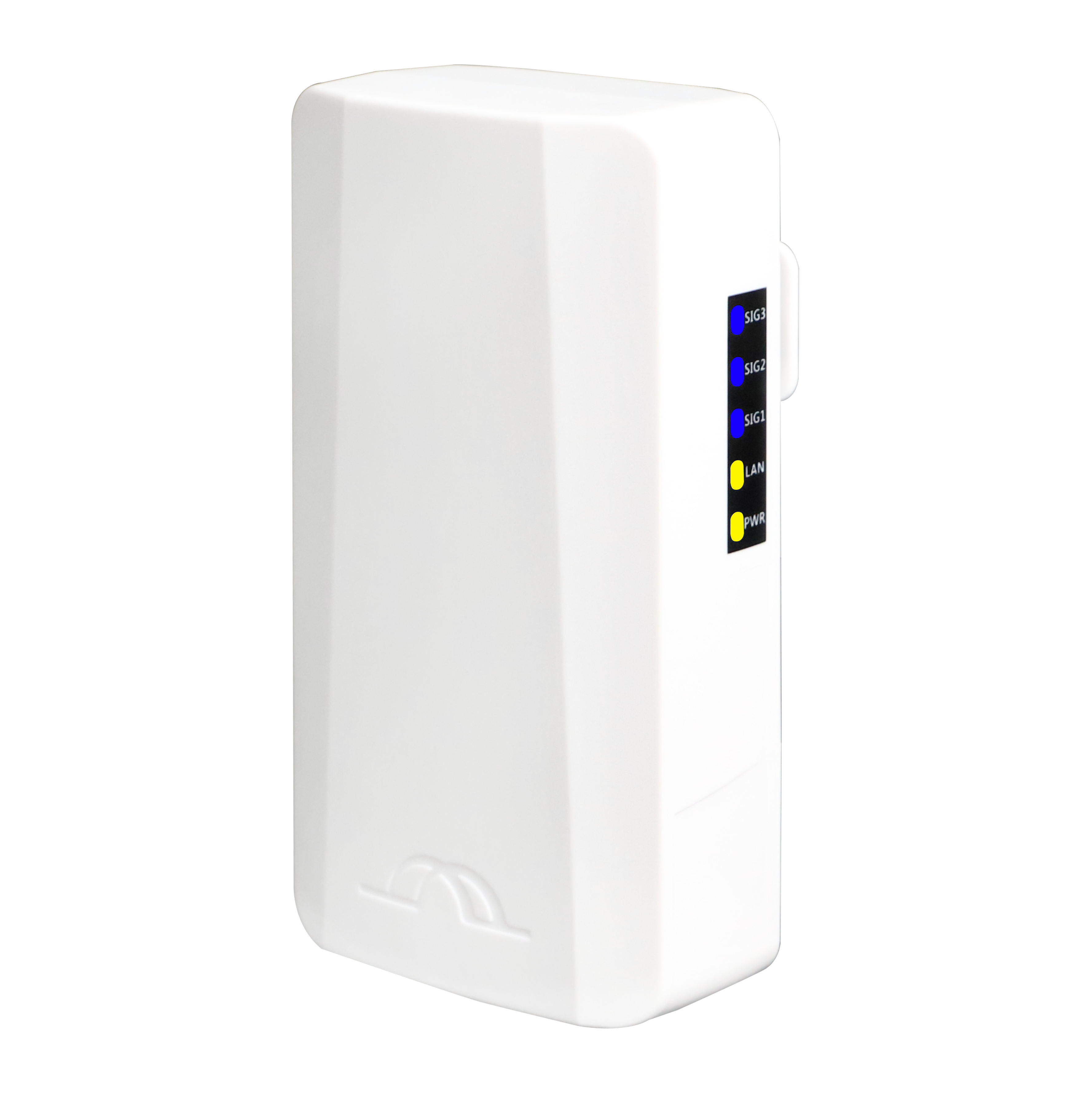 L100 5Ghz Wireless Bridge AR9344