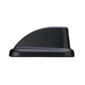R320 5G mmWave WiFi6 AX3000 Router