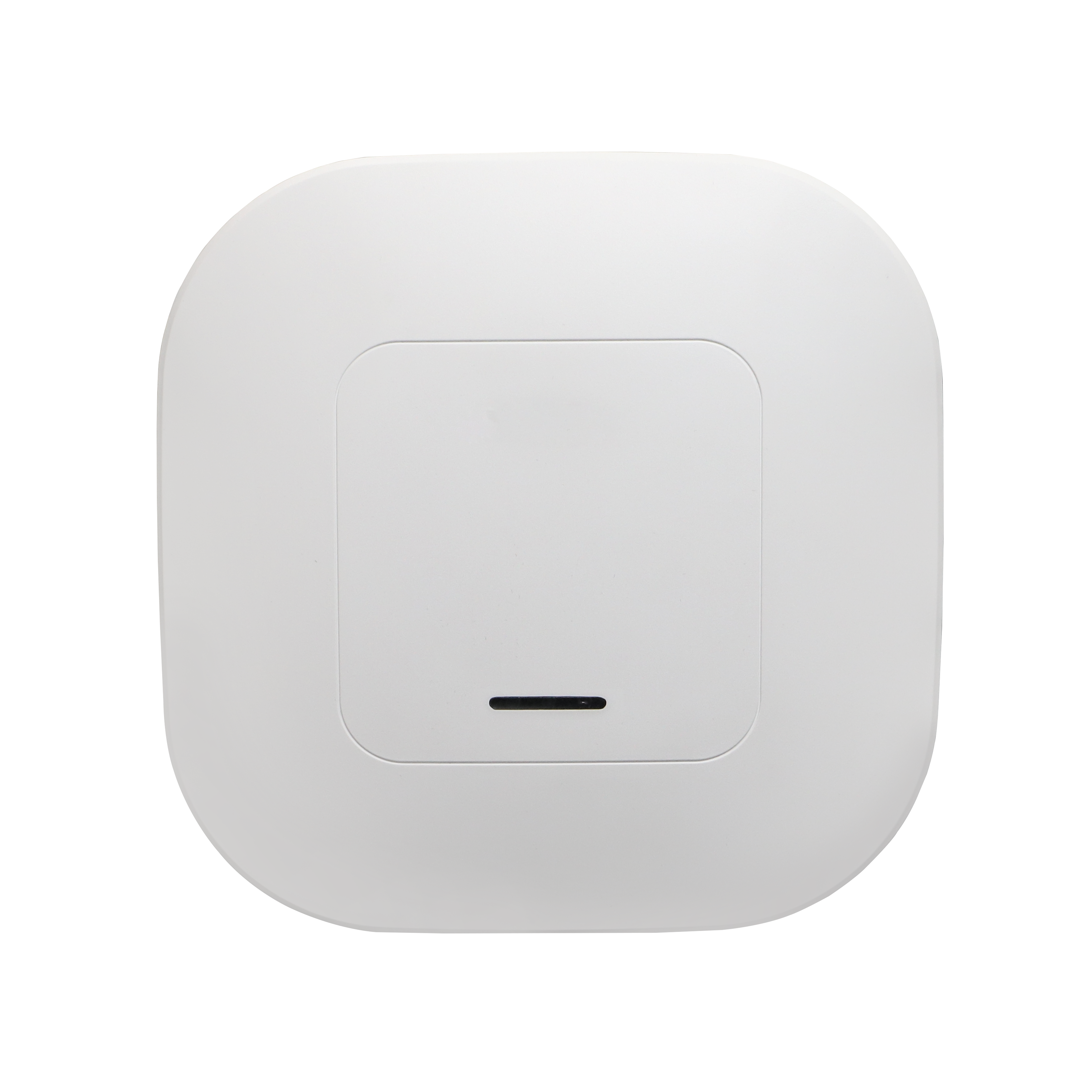 A220D 5G WiFi6 AX3000 Ceiling AP