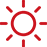 icon1sl8