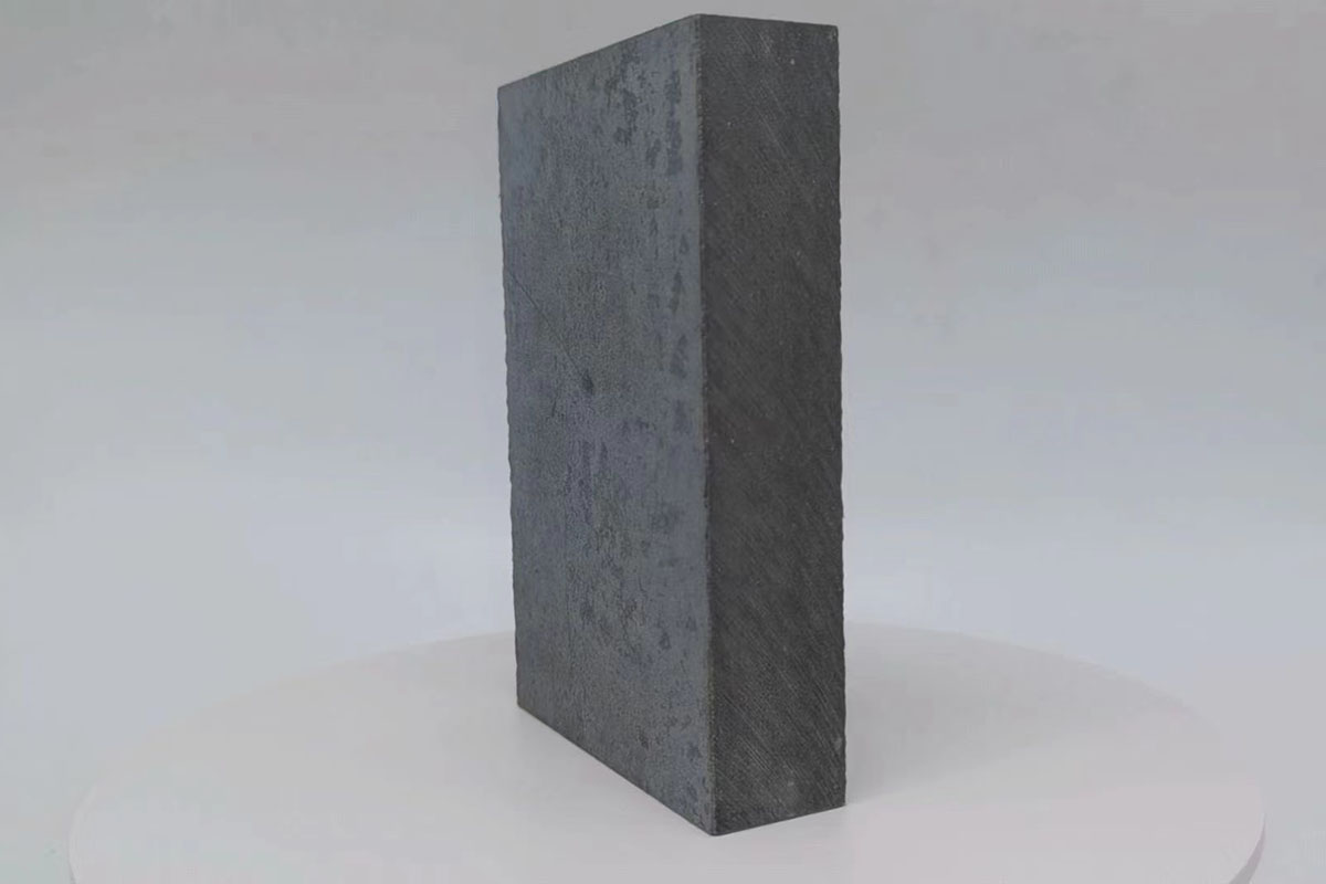 Floor Board