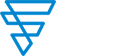 footlogox1m