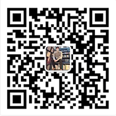 code1xi9