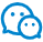wexinkb8