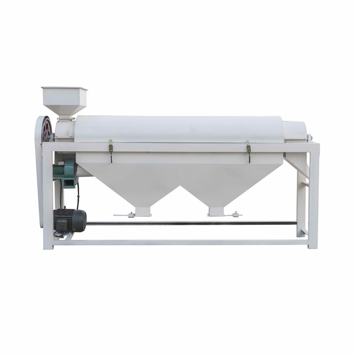 5PJ-5 bean polishing machine /soybean mung bean polisher