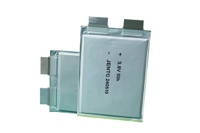 Battery cell formula designq5f
