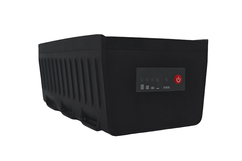 Drone battery finalizationx1l