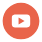 icon_YouTube