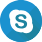 skype