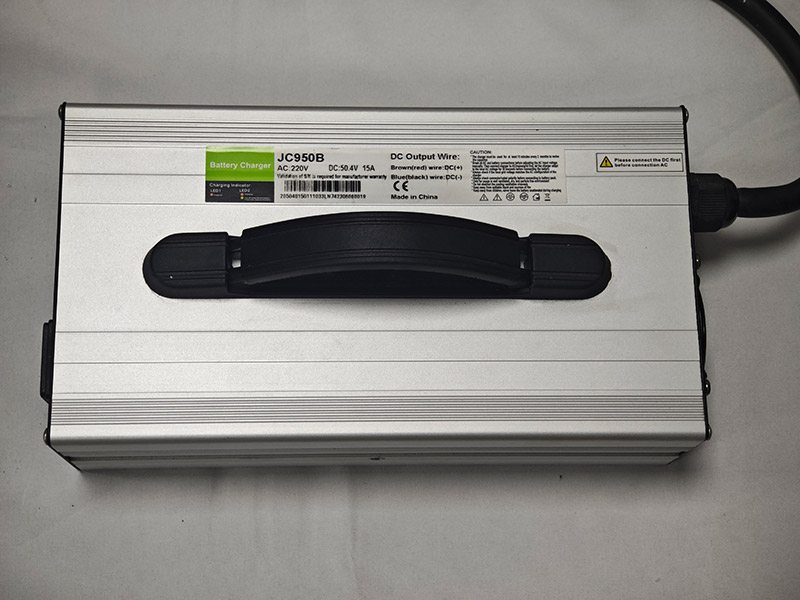 Drone Battery (3)