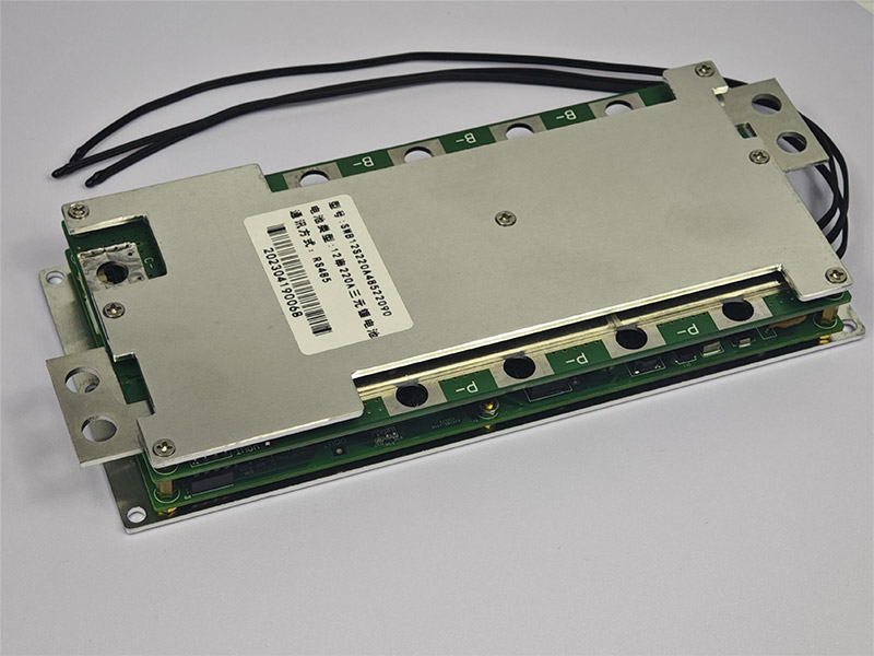 Drone Battery (4)