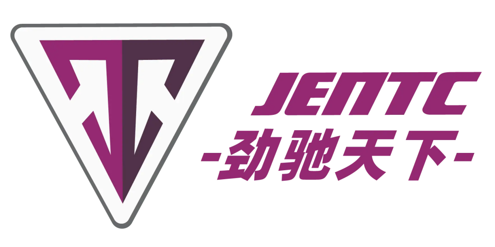 jc logo