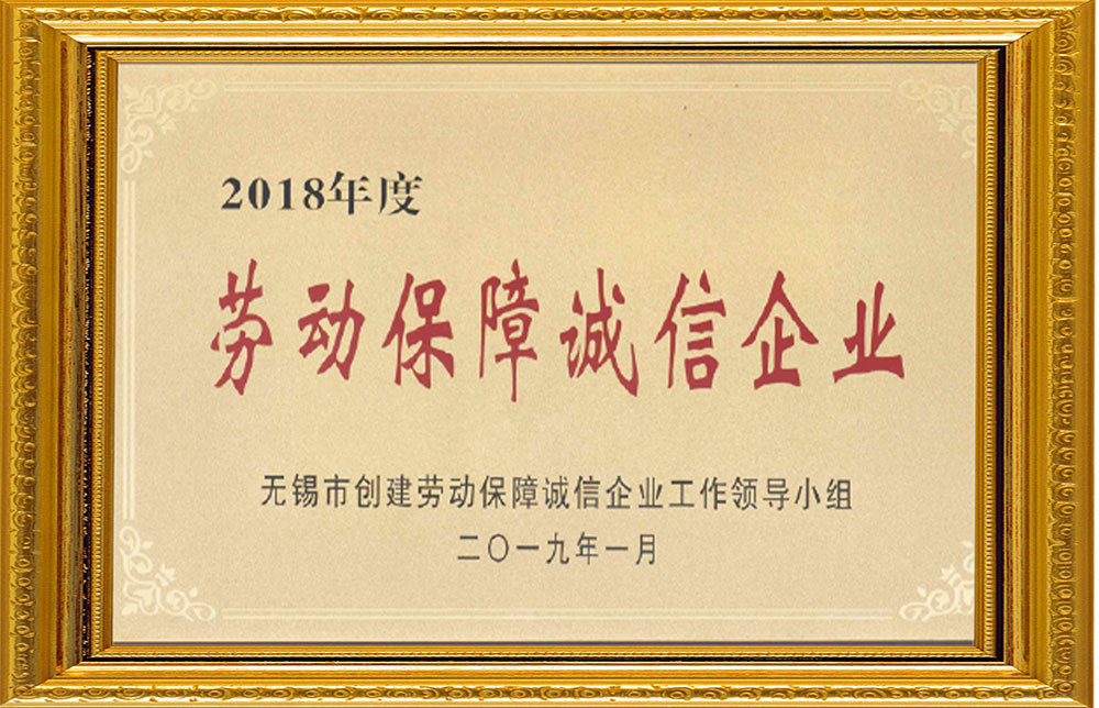 honor6l3o