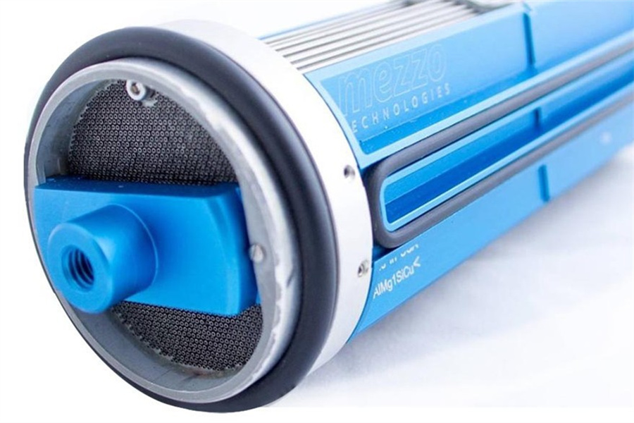 Jiusheng Oil Cooler02cg8