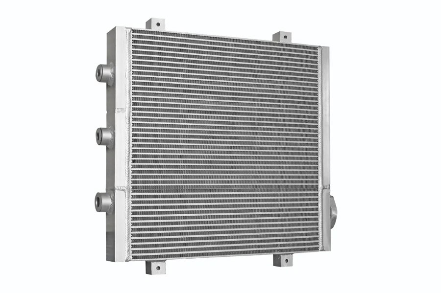 Jiusheng-Oil-Cooler04pg6