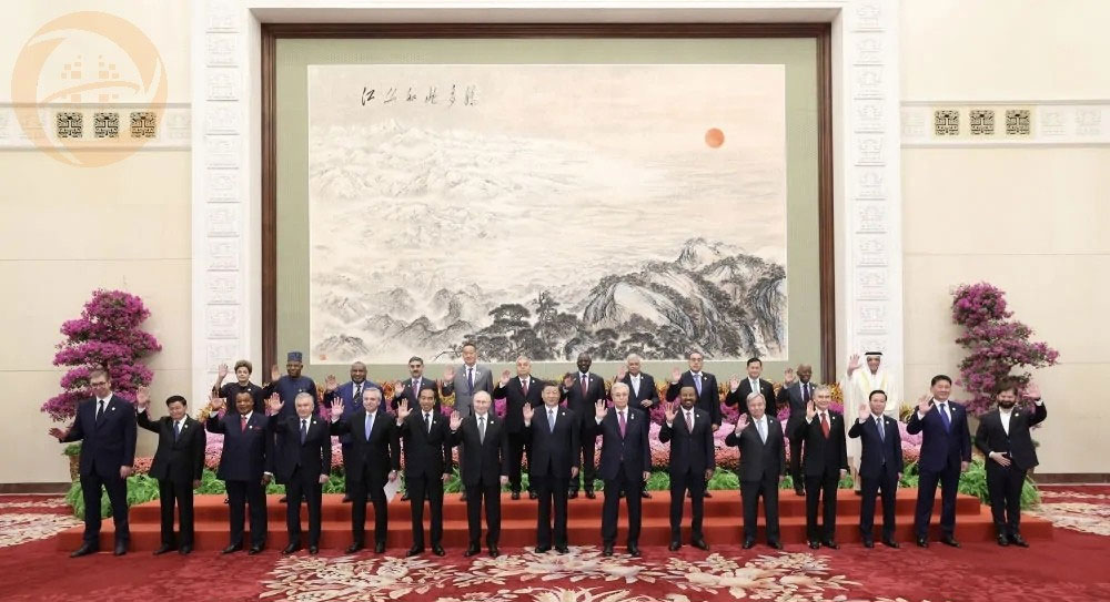 The-third-Belt-and-Road-Forum-for-International-Co2.jpg