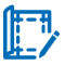 OEM ico8rp