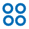 OEM ico28o5