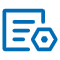 OEM ico32k9