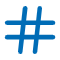 OEM ico4xyn