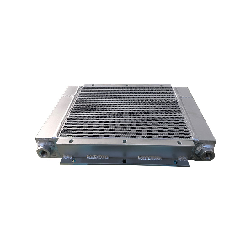 JSY1239-30wu
