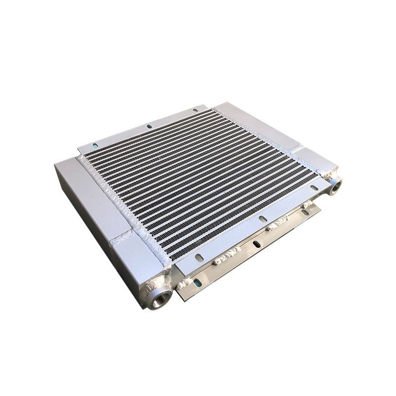 JSY1239-5nav