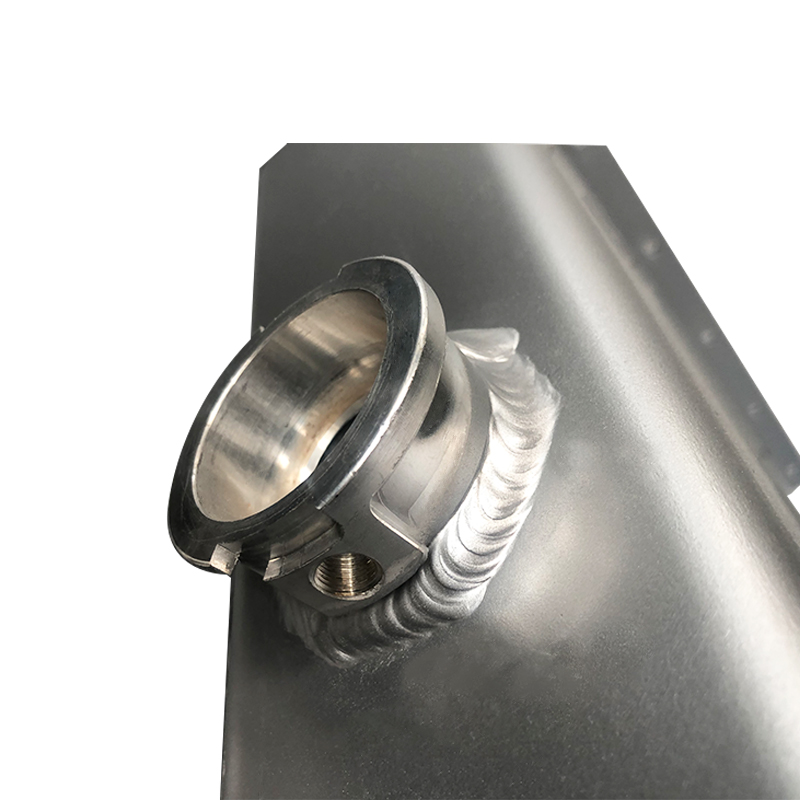 JS B3262-65s4