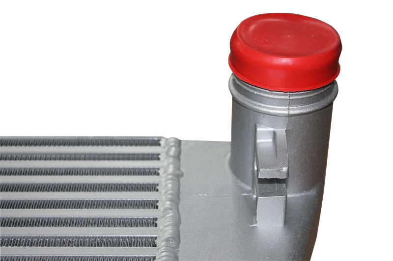 JSY0168 Car Intercooler Front Mount Intercoolers S6lyu