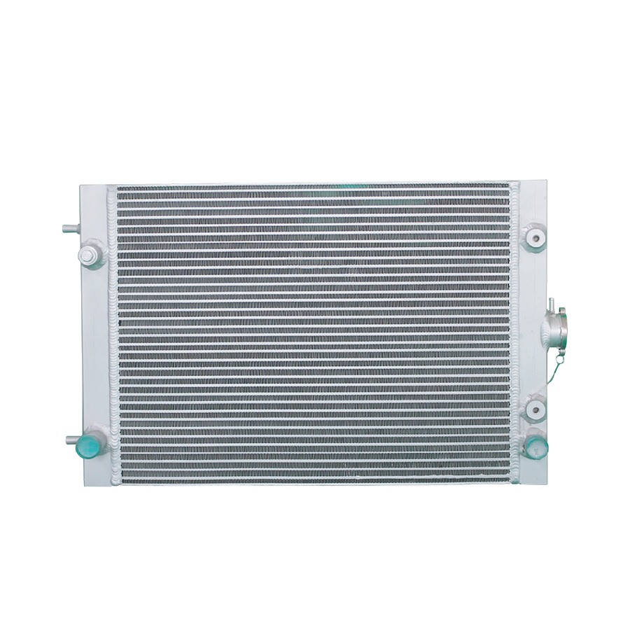Efficient-aluminum-plate-fin-type-rail-transit-heat-exchanger6b26