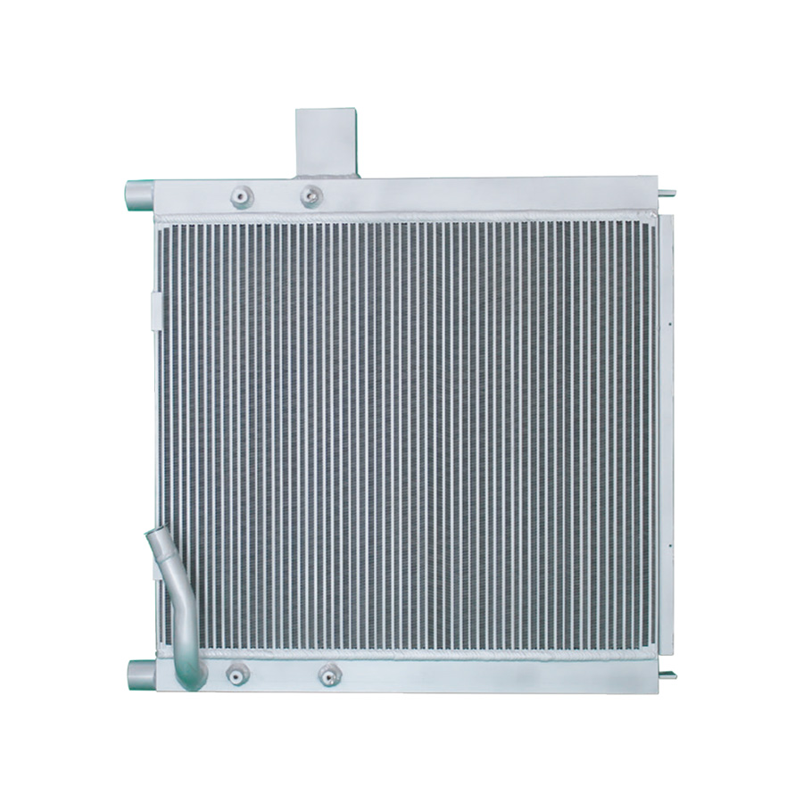 Efficient-aluminum-plate-fin-type-rail-transit-heat-exchanger8pxc