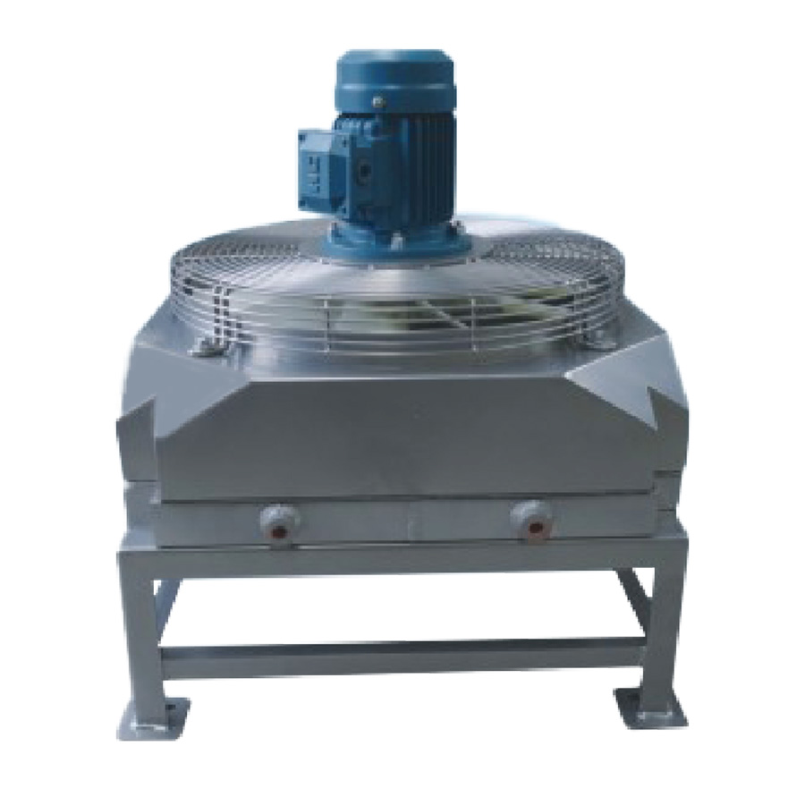 Efficient-aluminum-plate-fin-type-rail-transit-heat-exchanger2a83