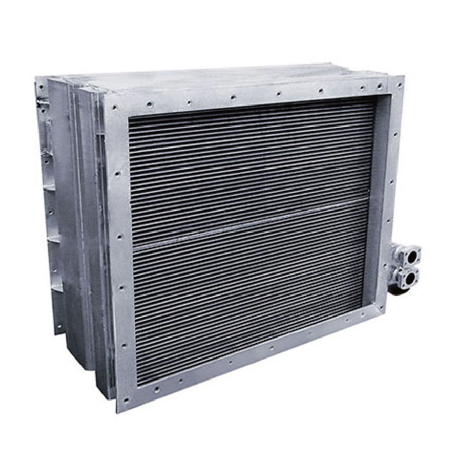 Efficient-aluminum-plate-fin-type-rail-transit-heat-exchanger3q6d