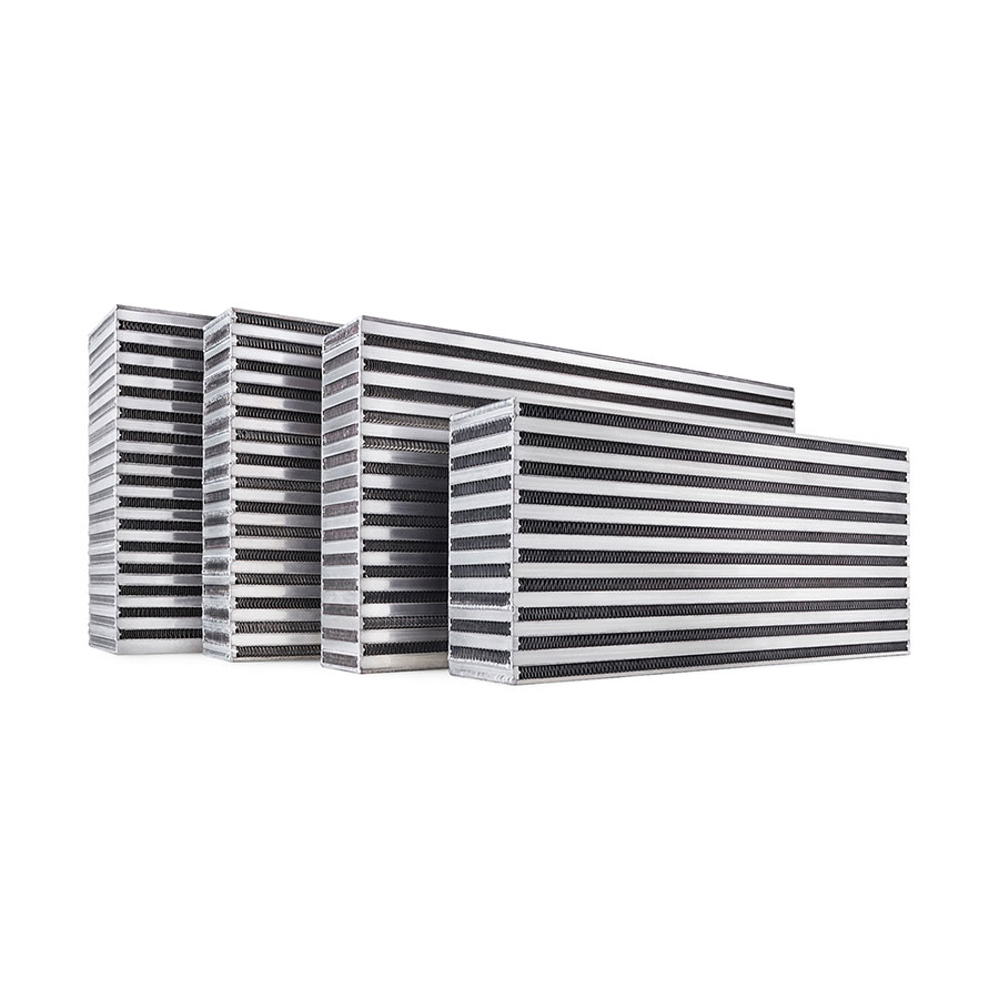 Core
