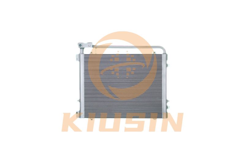 20240507150212kox
