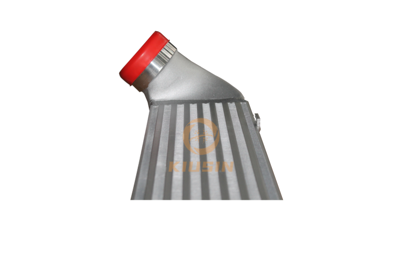 20240516135513nm6