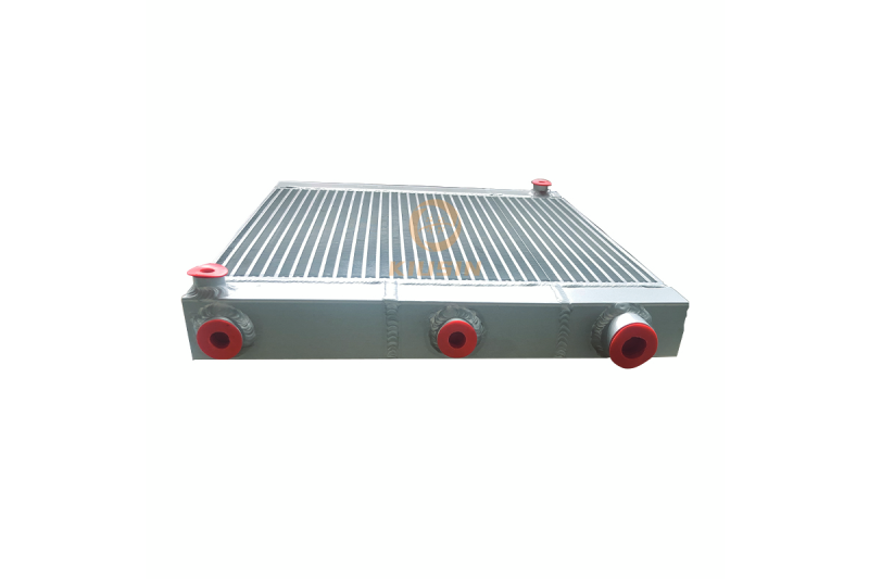 20240530104019efd