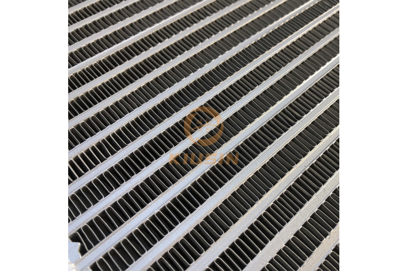 20240607132127l6n