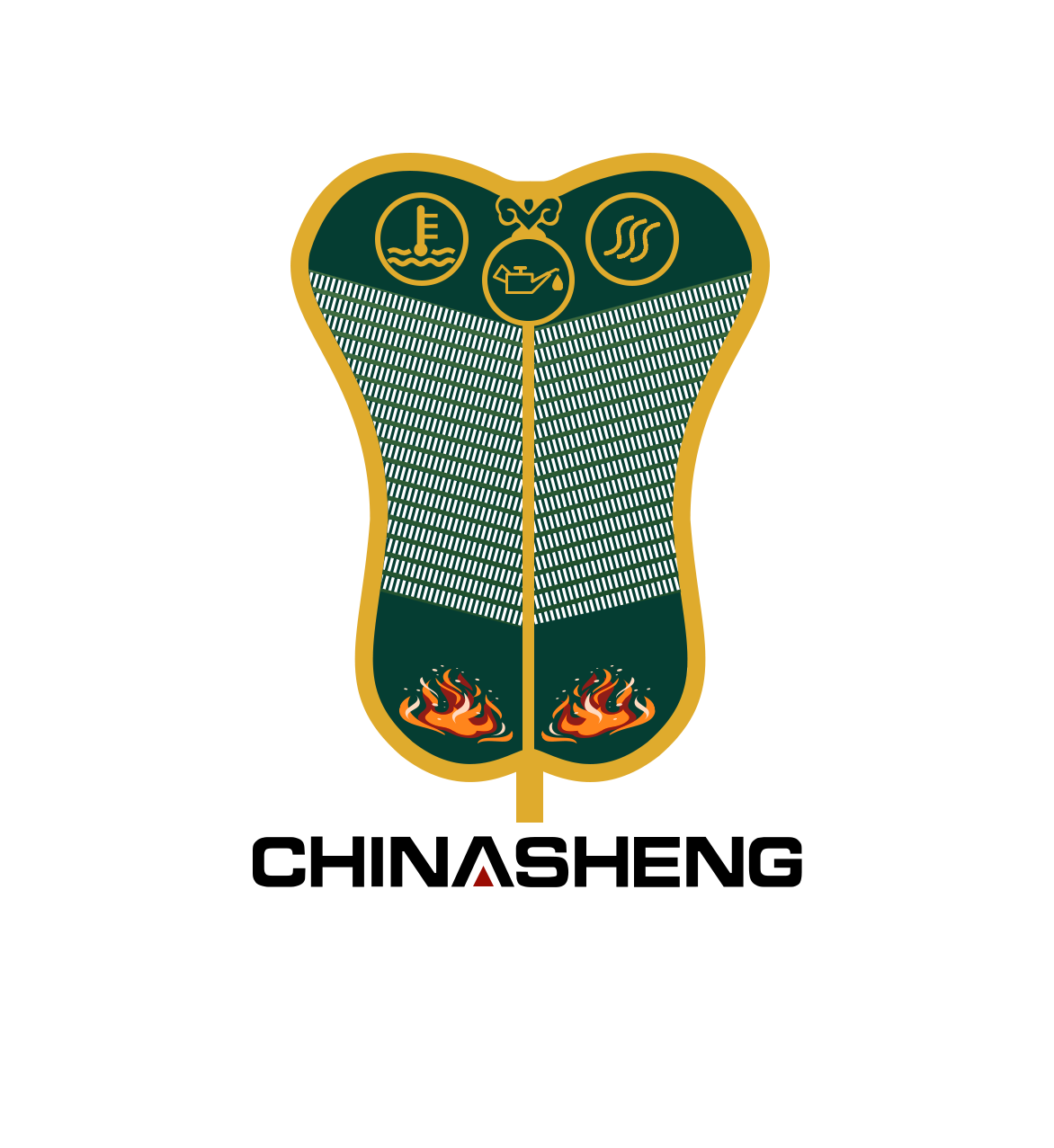 logo