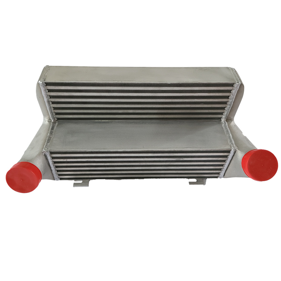JSY0117 Car Engine Auto Cooling System Car Inte...