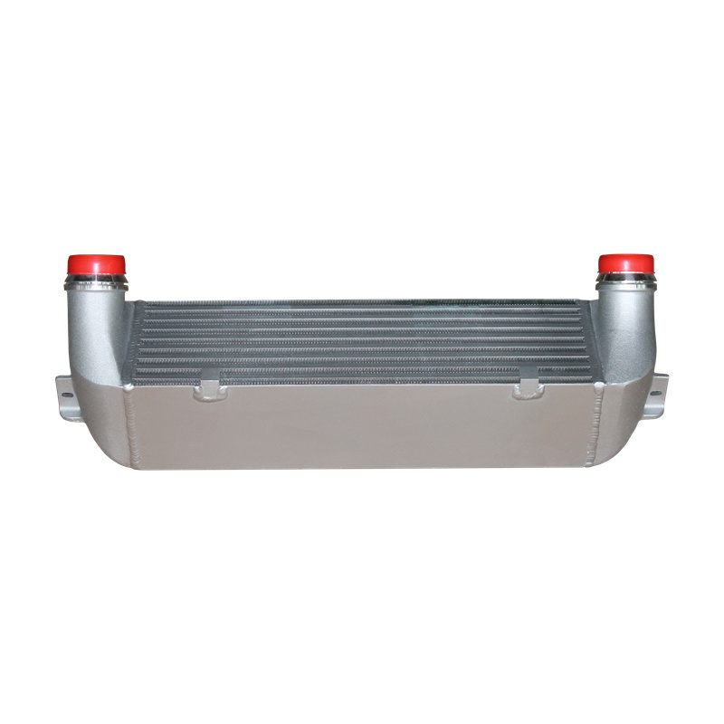JSYB2298 Fit For BMW E82 E88 135i 1M E90 E92 335i E89 Z4 ...