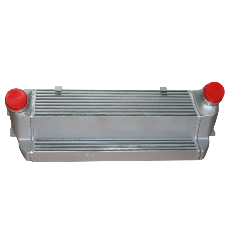 JSYB2298 Fit For BMW E82 E88 135i 1M E90 E92 33...