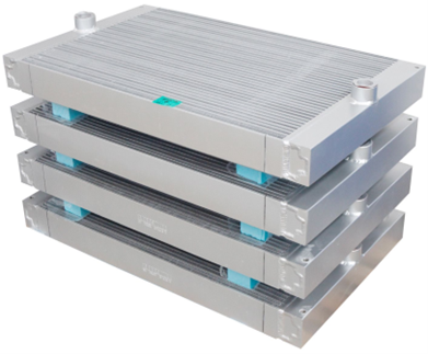 Maximizing the Efficiency and Longevity of Plate-Fin Heat Exchangers: A Comprehensive Guide