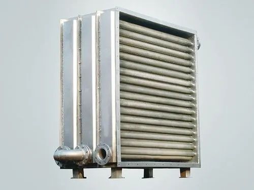 The Application of Coolers in Daily Life and Industrial Settings