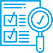 research and development