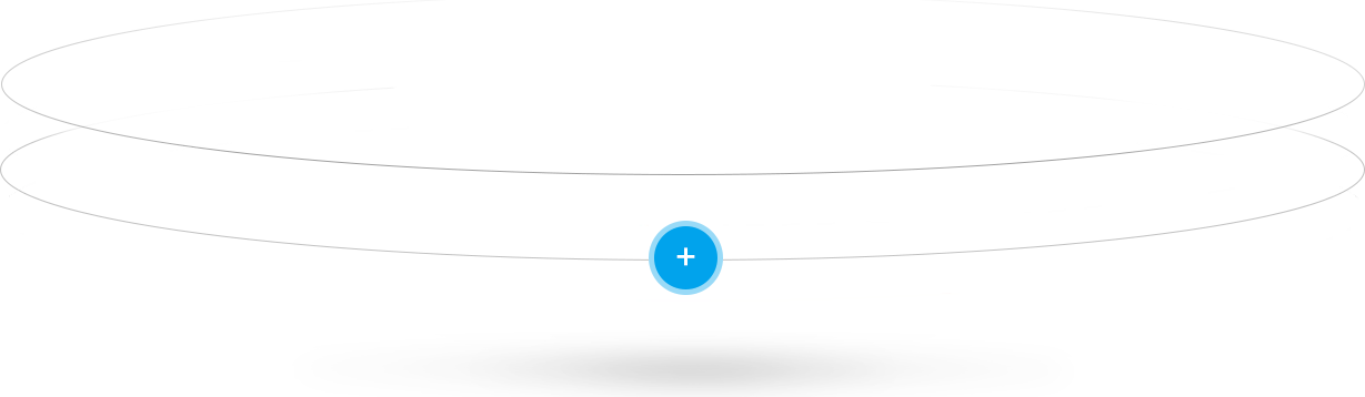 Why choose us background