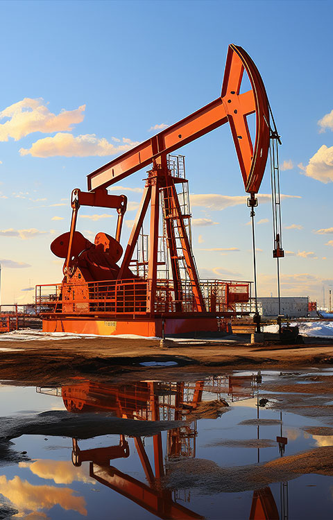 petroleum-industrygu7