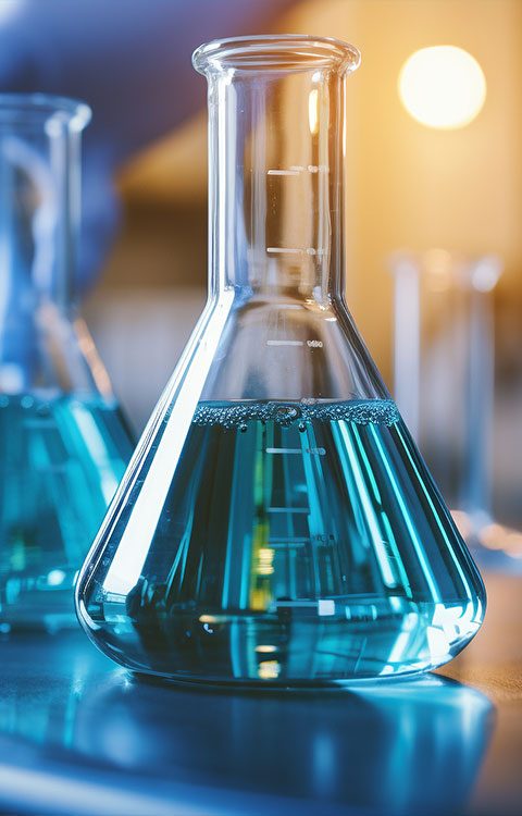 pharmaceutical-industryu8s