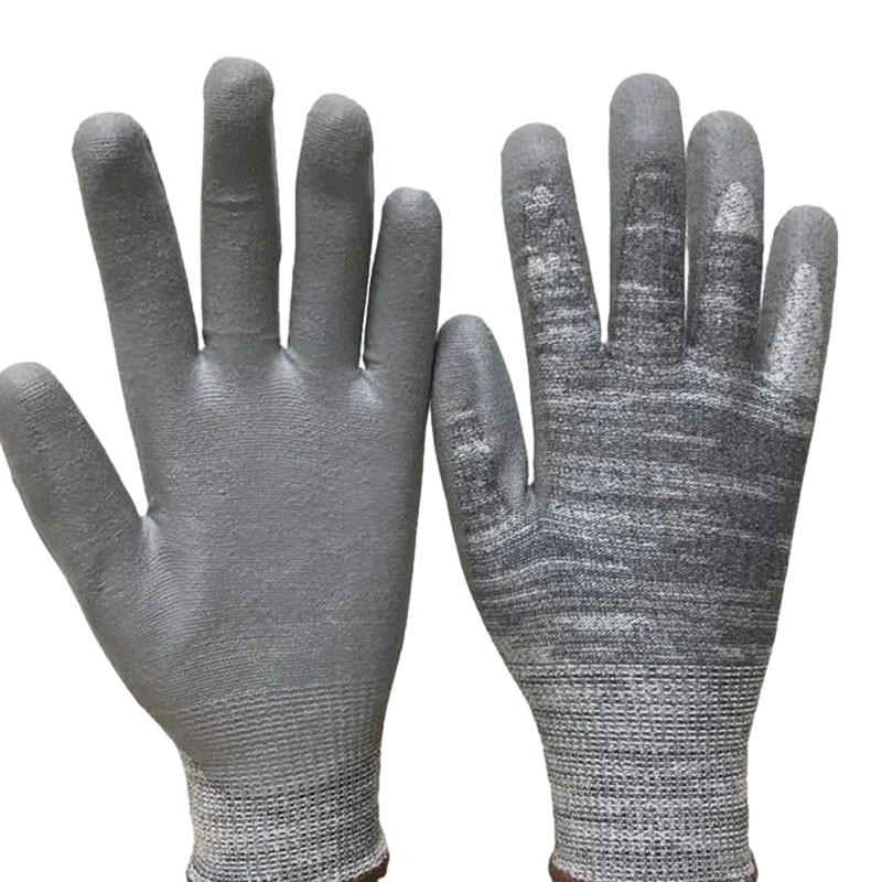 Waterproof Nitrile Coated Garden Working Gloves01_pixian_aihsg