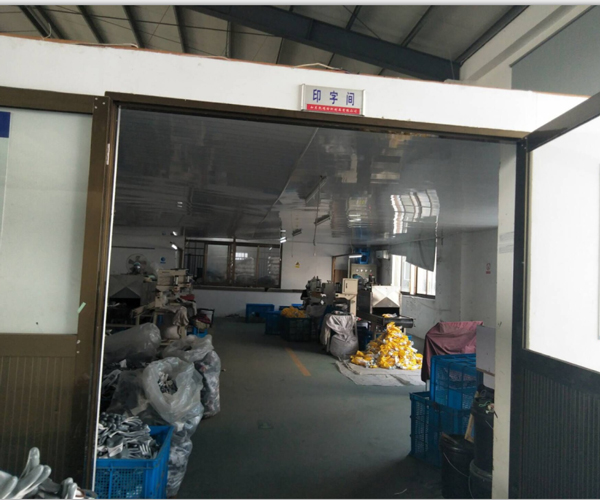 3d37d65e-cefc-4c25-b7b8-614cca937216pto